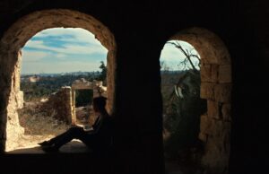 Hot Docs interview: Michal Weits on Blue Box