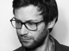 Copenhagen Film Festivals (incl CPH:DOX) restructures organization