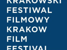 Krakow, where Polish docs are born