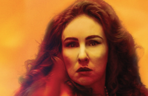 Hot Docs interview: I’m Wanita by Matthew Walker