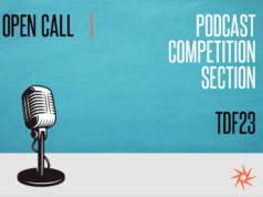 Thessaloniki Doc Festival opens submissions for podcast competitions