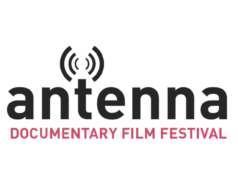 Antenna Doc Festival call for submissions, top international prize $10,000 AUD