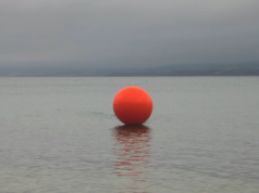 FIDLab 2021 unveils online line-up