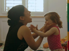DOK.fest Munich interview: Our Child by Marina Belobrovaja