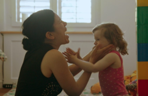DOK.fest Munich interview: Our Child by Marina Belobrovaja