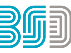 Baltic Sea Docs 2021 announces call for projects