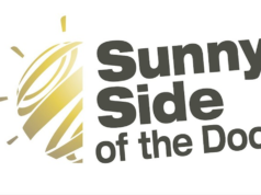 Sunny Side of the Doc/PiXii Festival unveils Official Selection 2021