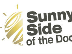 Sunny Side of the Doc 2022 unveils its official selection