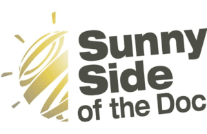Sunny Side of the Doc 2022 unveils its official selection