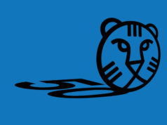 Docs out in force at 50th IFFR