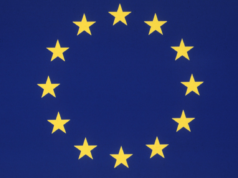 Open letter calls for reversal of Creative Europe doc funding measures