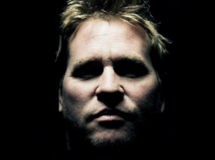 Amazon Studios acquires Val Kilmer doc from A24 for US and Latin America