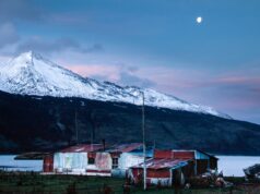 NFF + IBF supports two new projects