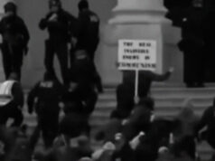 Sheffield DocFest: E•pis•to•lar•y: Letter to Jean Vigo by Lynne Sachs