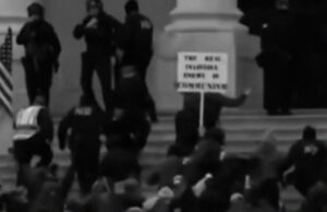Sheffield DocFest: E•pis•to•lar•y: Letter to Jean Vigo by Lynne Sachs