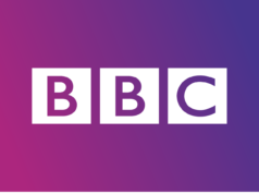 BBC announces new docs at Sheffield