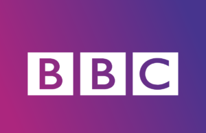 BBC announces new docs at Sheffield