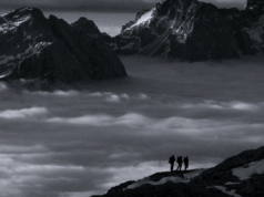 IFFR Bright Future interview: Berg by Joke Olthaar