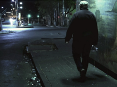 Krakow FF Doc Comp/Nat Comp: Walk With Angels by Tomasz Wysokiński