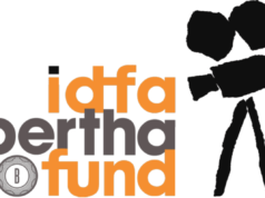 IDFA Bertha Fund Classic call for submissions