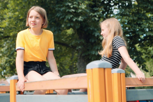 Sunny Side of the Doc: Poland details offer to doc world