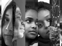 Krakow FF Docs to Go: Silence Heard Loud by Anna Konik