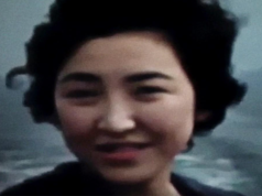 Sheffield DocFest: In The Space You Left by Christine Saab
