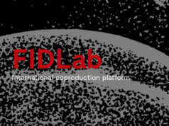 FIDLab Award Winners 2021