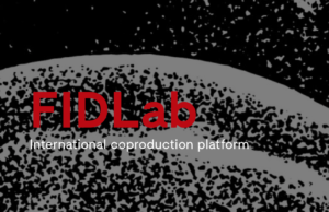 FIDLab Award Winners 2021