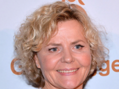 Sunny Side: Not just talk – Anna Serner on diversity