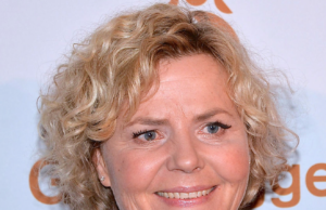 Sunny Side: Not just talk – Anna Serner on diversity