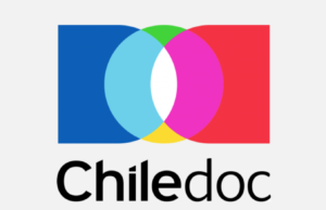 Chile measures the extremes of climate change at Sunny Side