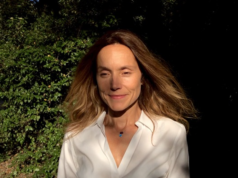 Sunny Side: Why We’re Still Talking about Women