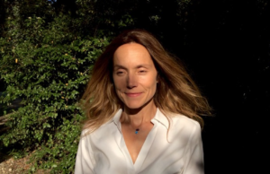 Sunny Side: Why We’re Still Talking about Women