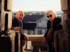 32nd FID Marseille programme announced