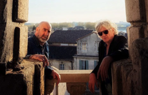 32nd FID Marseille programme announced