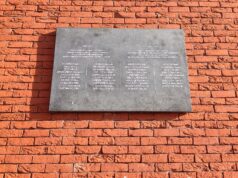 Cannes FF: Heysel tragedy revisited