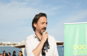 Marché du film 2022: Docs in the Cannes