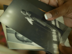 Thessaloniki Doc Fest: Little Satchmo by John Alexander