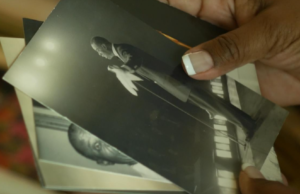 Thessaloniki Doc Fest: Little Satchmo by John Alexander