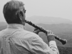 Thessaloniki Doc Fest: Memento by Nikos Ziogas