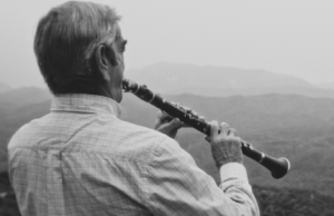Thessaloniki Doc Fest: Memento by Nikos Ziogas