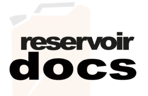 Cannes 2021: Clanet’s Reservoir of Docs