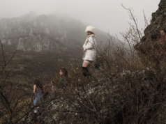 Awards of the 23rd Thessaloniki Doc Festival
