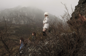 Awards of the 23rd Thessaloniki Doc Festival