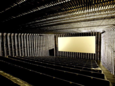Cannes FF review: The Story of Film: A New Generation by Mark Cousins
