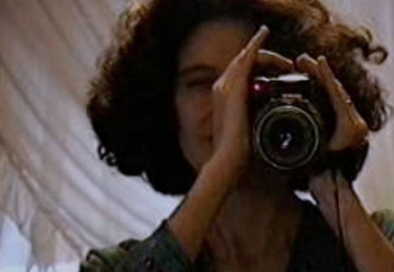 Cannes Film Festival: Showcasing Palestine