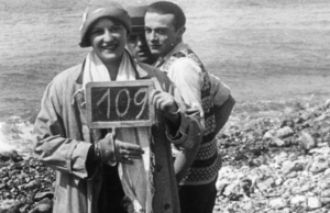 Cannes Classics: Buñuel, un cineasta surrealista by Javier Espada