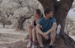 Cannes Marché: Docs-in-Progress Awards 2021