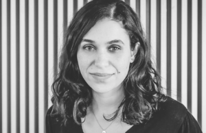 Cannes Marché: For Brazilian docs, go to O2